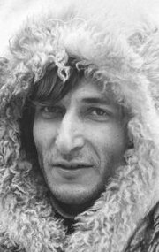 фото Андрей Владимиров