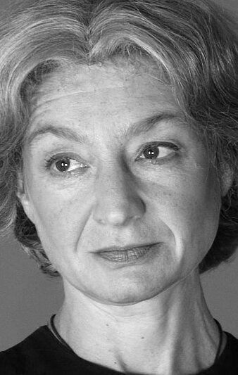 фото Екатерина Дурова