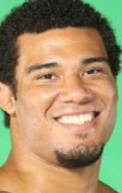 фото Джейсон Джордан