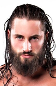 фото Том Латимер