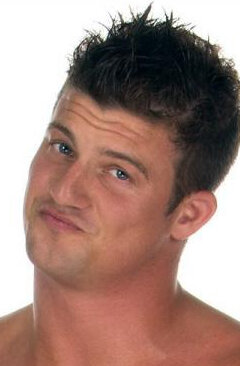 фото Райан Немет