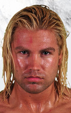 фото Маттиас Клемент