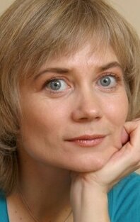 фото Илона Бальсите