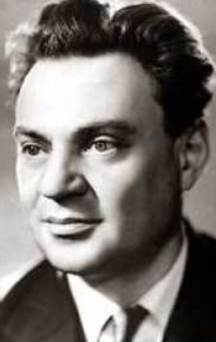 фото Константин Воинов