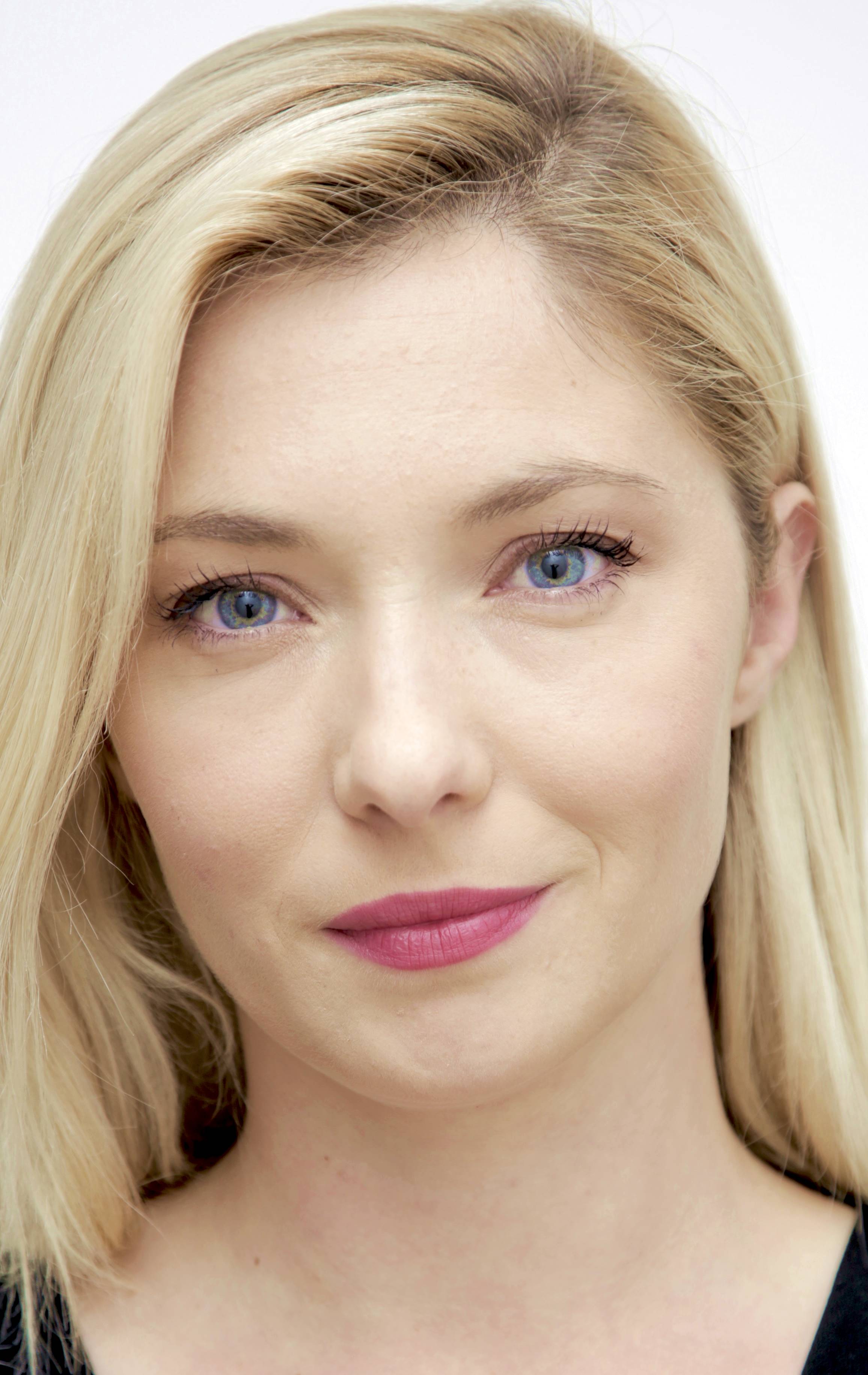 фото Ягода Кумрич