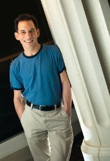 фото Тэннер Лагаска