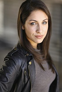 фото Haley Goldman