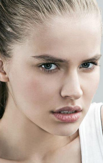 фото Таня Митюшина