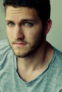 фото Брайан Колин Фоли