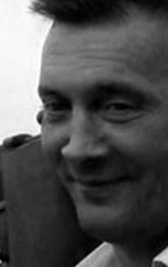 фото Андрей Борцов