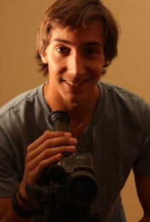 фото Висенте Шаерер