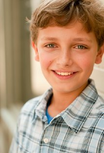 фото Генри Фридман