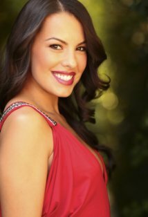 фото Сандра Инохоса