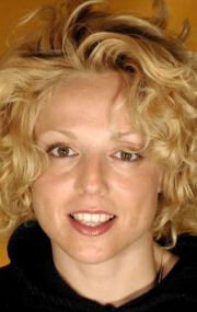 фото Екатерина Корабельник