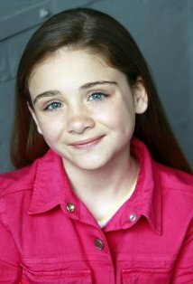 фото Мартин Кэмпбелл