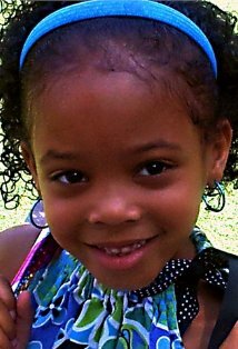 фото Мираж Муншайн