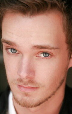 фото Дон Энсток