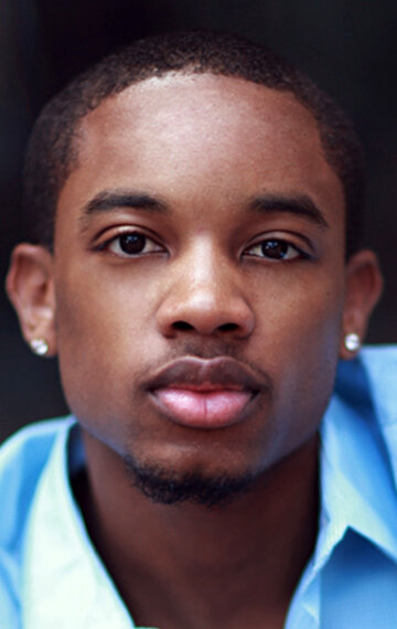 фото Спокен Ризонс