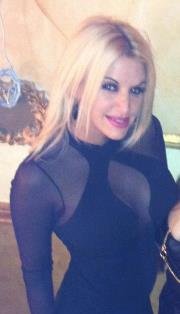 фото Кристи До