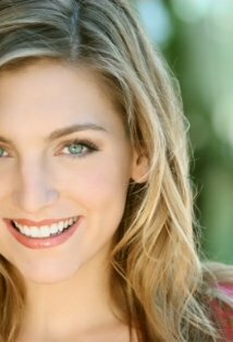 фото Александра Райт