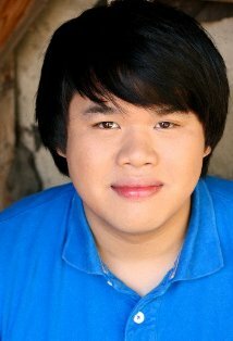 фото Ромель Де Сильва