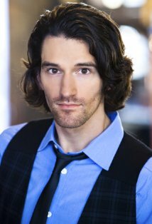 фото Christian Edsall