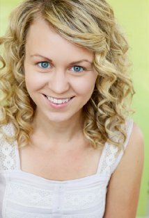 фото Mary Bonney