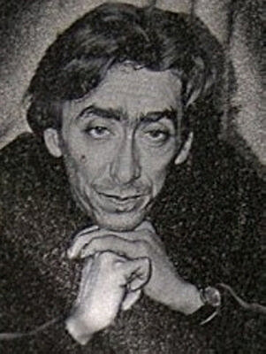 фото Армен Петросян