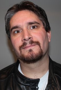 фото Norman Queeno