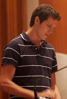 фото Sebastian Örnemark