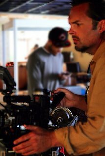 фото Мартин Майкл