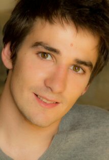 фото Джексон Эзард