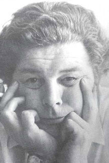 фото Левиан Чумичев