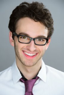 фото Джанмарко Сореси