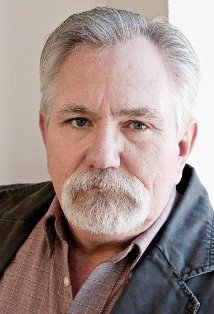 фото Ричард Хакел