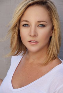 фото Renée Bourke