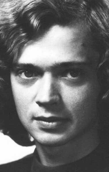 фото Александр Сныков