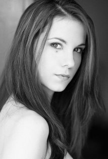 фото Дженнифер Круковски