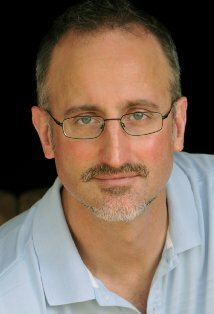 фото Пэт Дортч