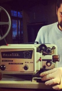 фото Mario Parruccini