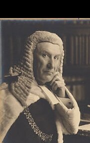 фото Джеффри Лоуренс