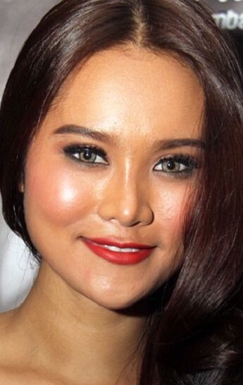 фото Laras Monca