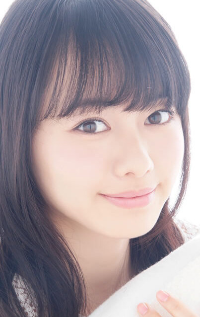 фото Майка Ямамото