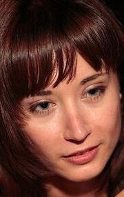 фото Виктория Наумова