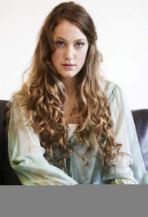 фото Brielle Flynn