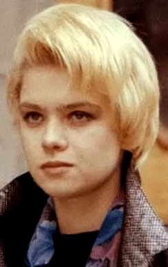 фото Александра Фомичова