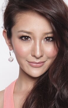 фото Kumiko Sugaho