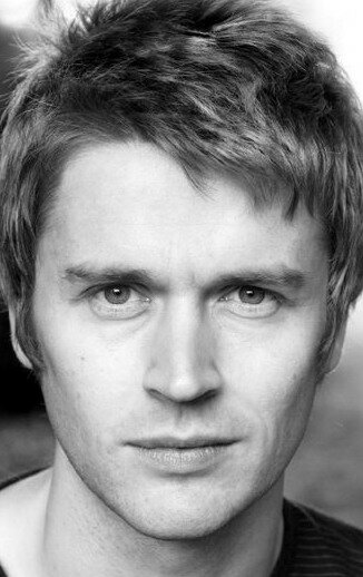 фото Терри Суини