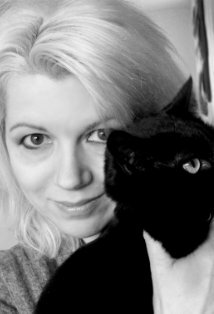 фото Лиза Джей