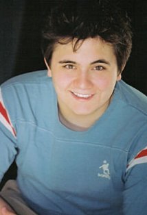 фото Мэйсон Муссо